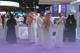 متى تحتاج لتصوير احترافي في الفعاليات التجارية؟